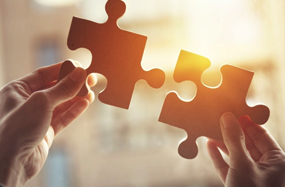 核心價(jià)值觀