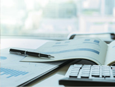 解決企業及資質跨省遷移問題